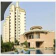 2755 Sq.Ft. Luxurious Apartment Available For Rent In Central Park - I 3 Bhk  Rent Golf Course Road Gurgaon